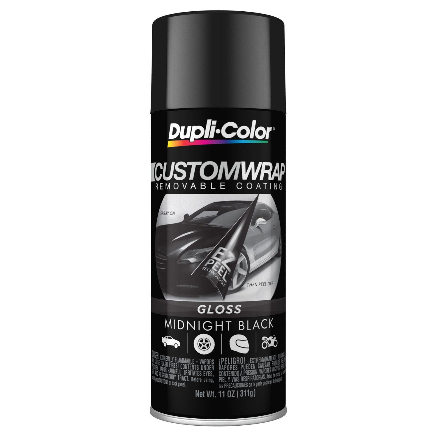 Paint Dupli-Color CWRC840