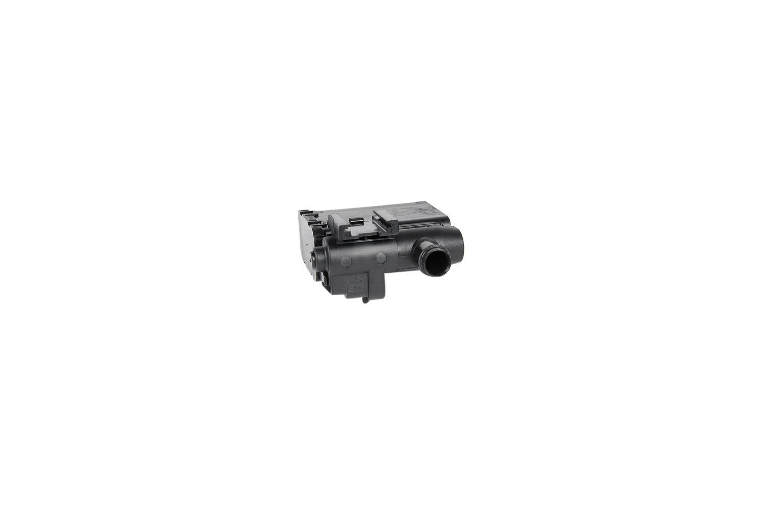 Vapor Canister Vent Valve ACDelco 214-633