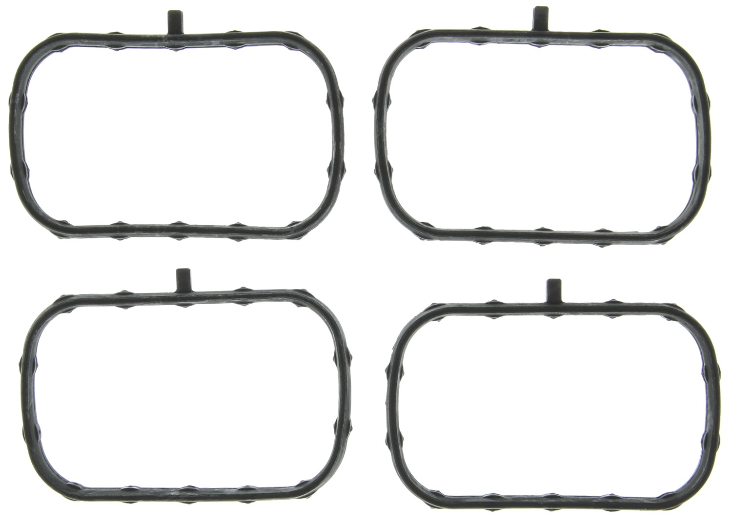 Engine Intake Manifold Gasket Set MAHLE MS20068