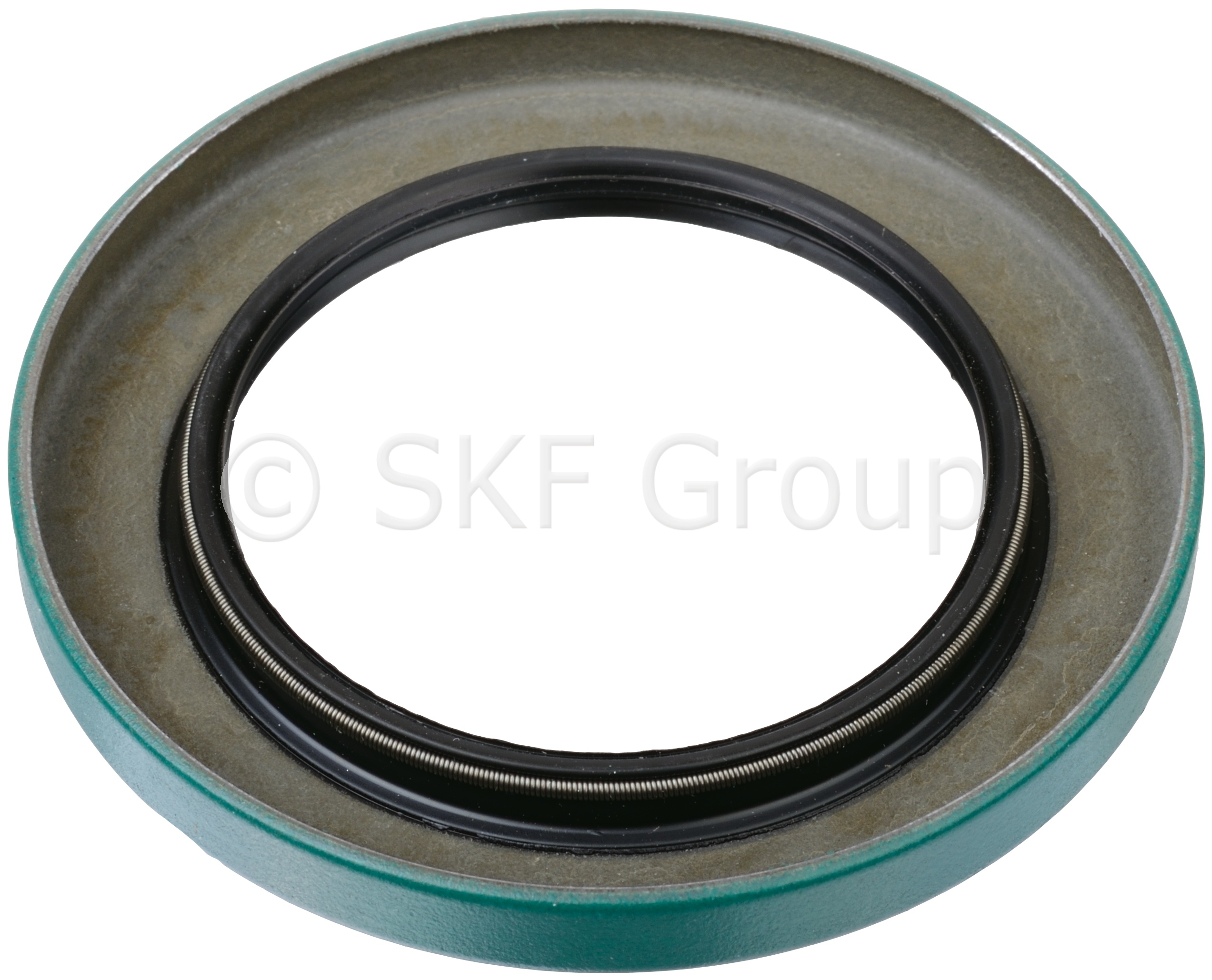 Engine Timing Cover Seal SKF 19993