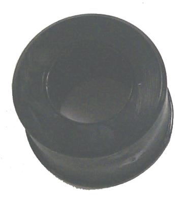 Starter Drive Bushing Prime-Line 7-04176