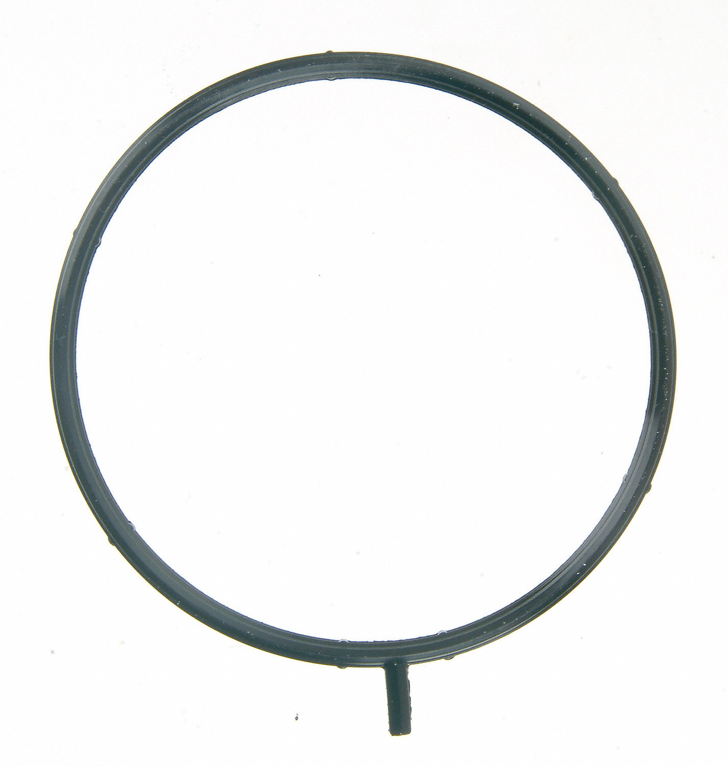 Fuel Injection Throttle Body Mounting Gasket FEL-PRO 61445