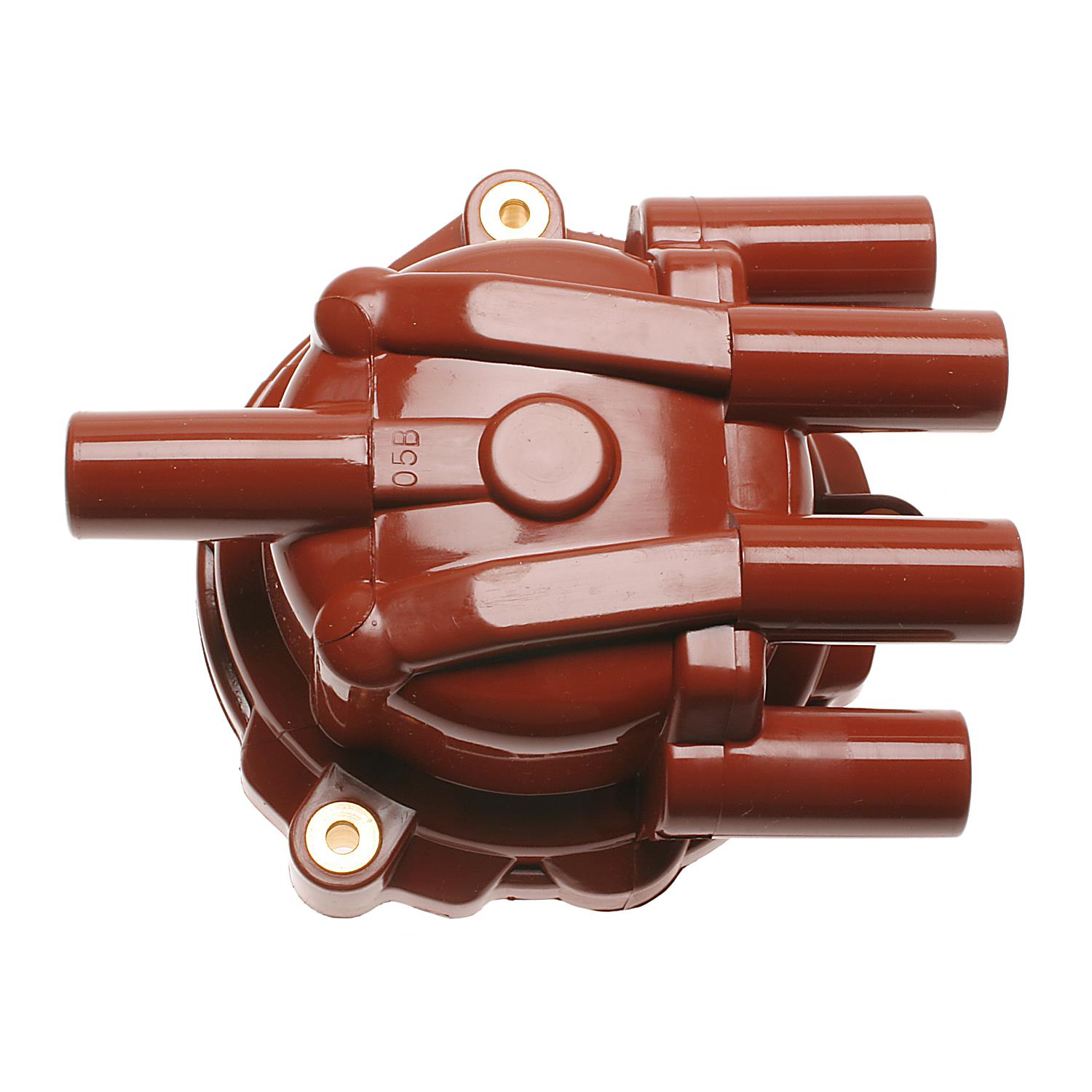 Distributor Cap T Series GB434T