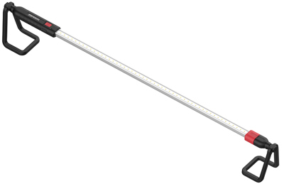 Vehicle-Mounted Spotlight ATD 80444