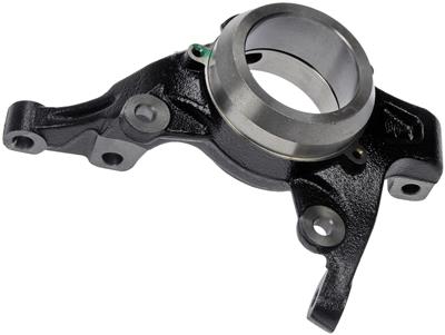 Steering Knuckle Dorman - OE Solutions 697-992