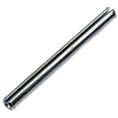 Roll Pin Dorman - Autograde 623-058