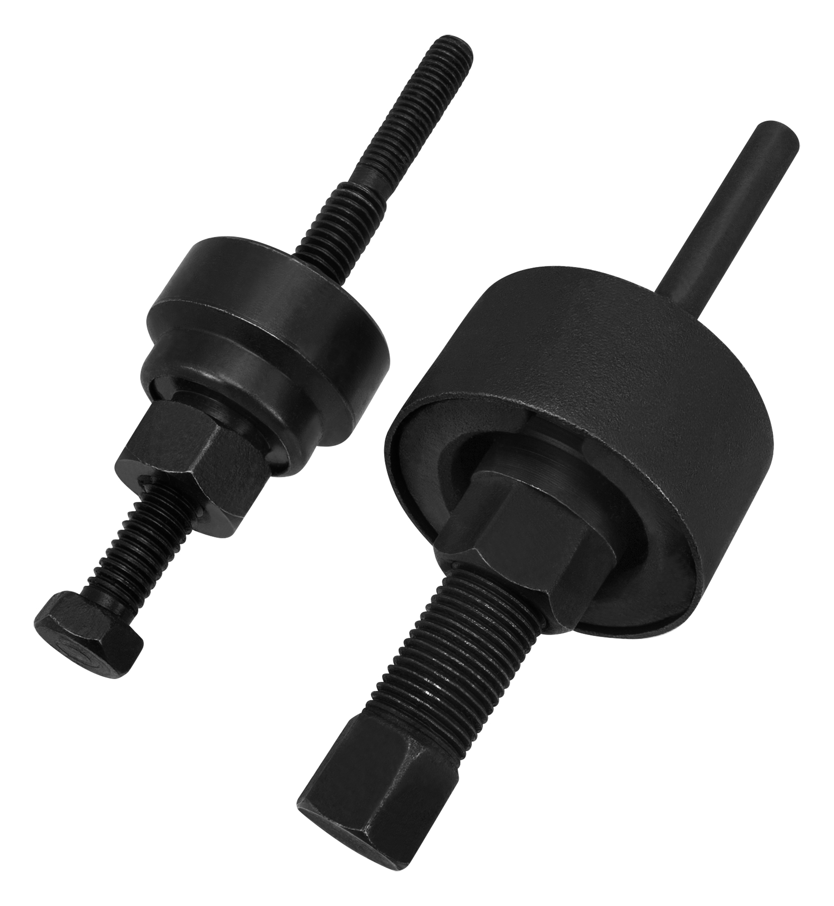 Power Steering Pump Pulley Tool Performance Tool W87022