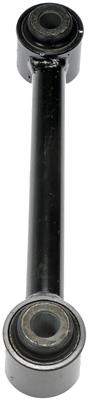 Lateral Arm Dorman - OE Solutions 524-044