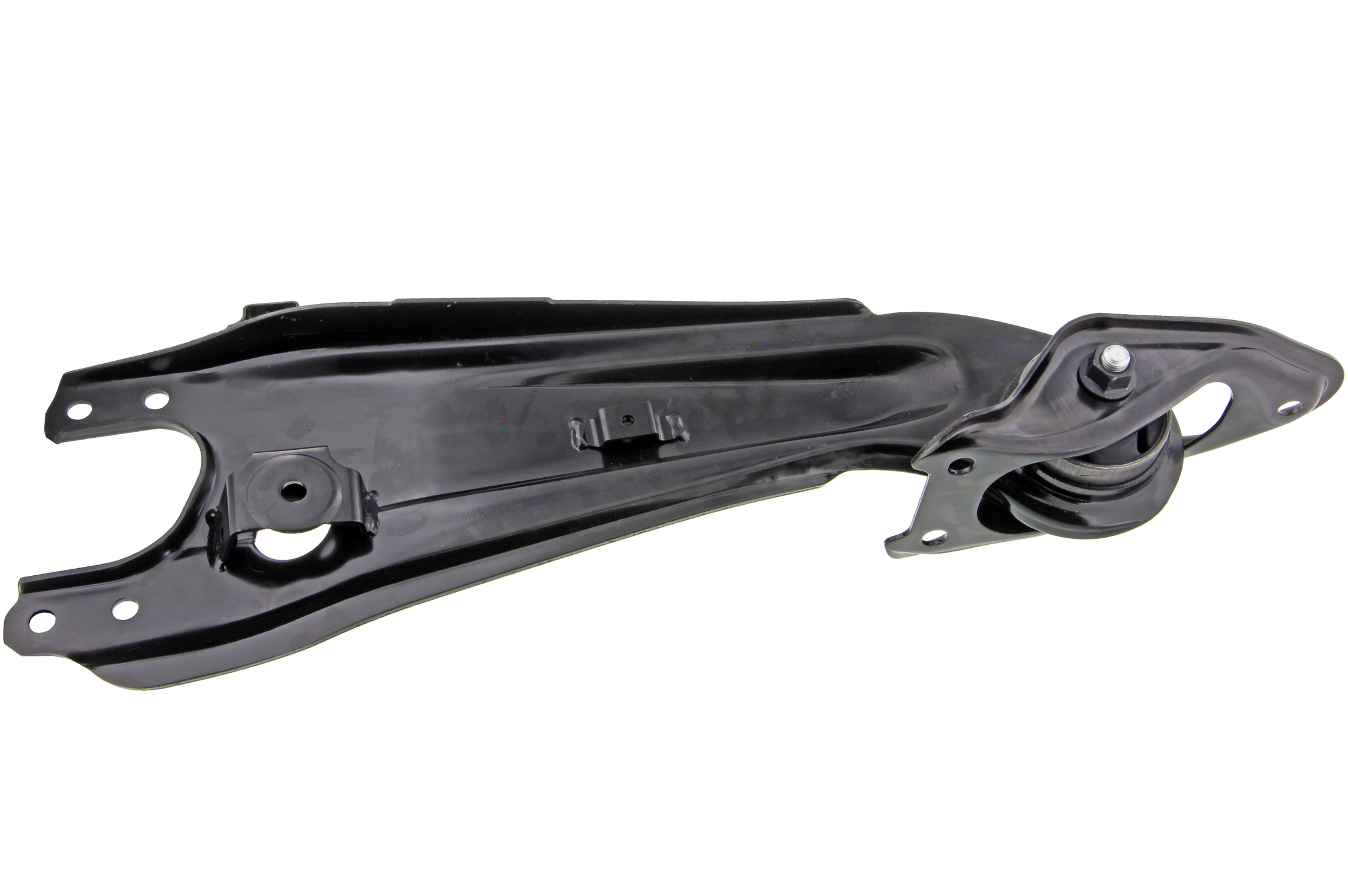 Suspension Trailing Arm MacPherson Chassis C8GS901044