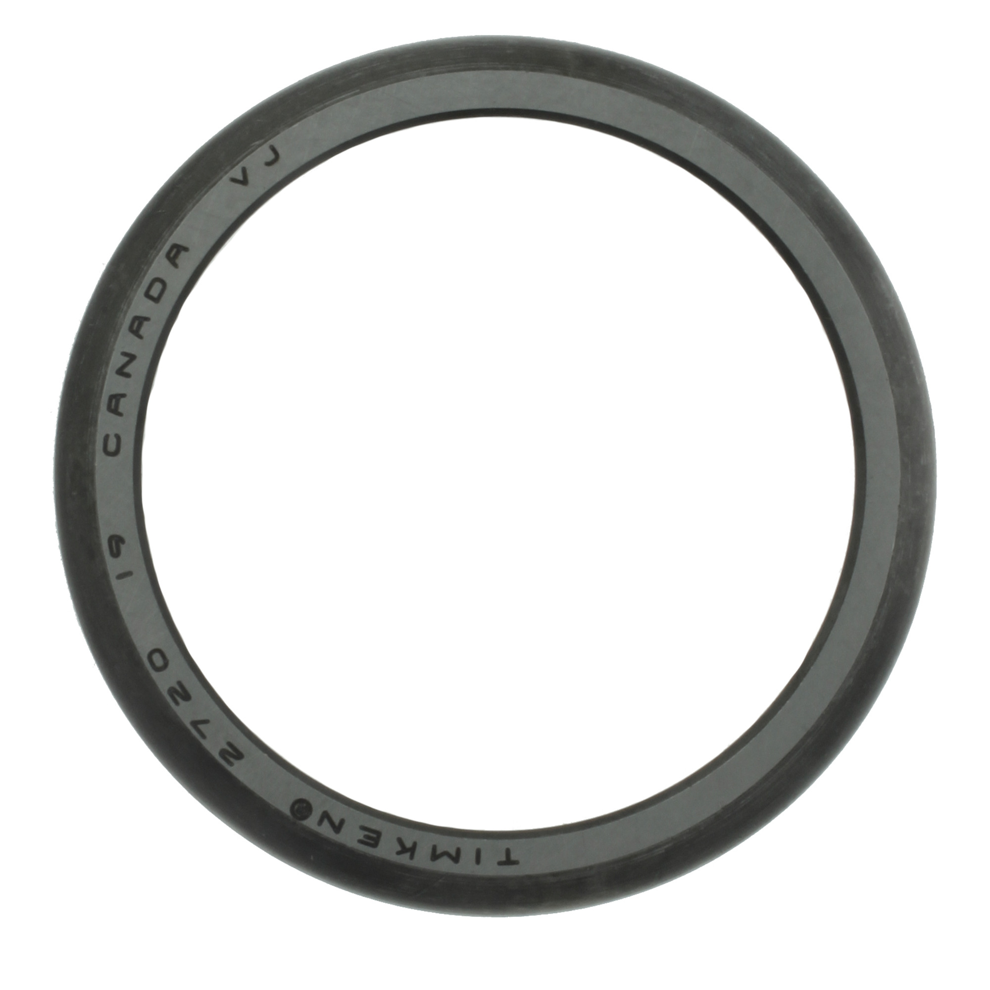 Wheel Bearing Race Centric Parts 416.66003