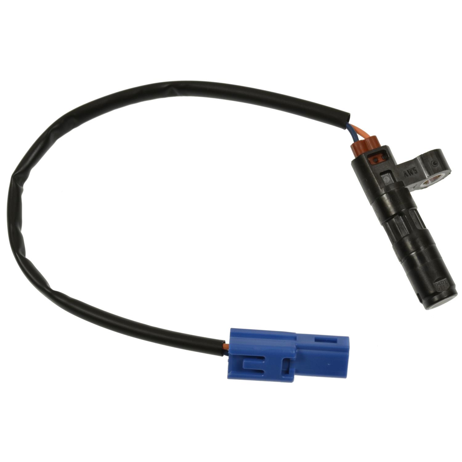 Vehicle Speed Sensor Standard Import SC607