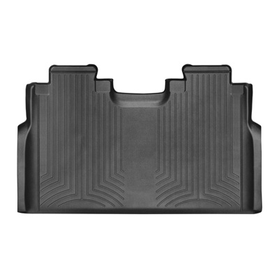 Floor Mat Set Weathertech 446974