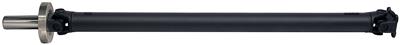 Drive Shaft Dorman - OE Solutions 946-120