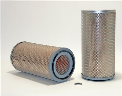 Engine Air Filter Wix 42926