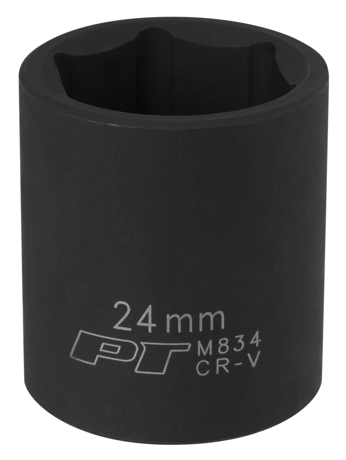 Socket Performance Tool M834