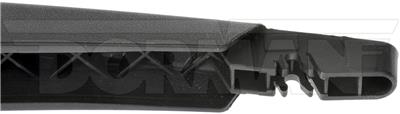 Wiper Arm Dorman - HELP 42869