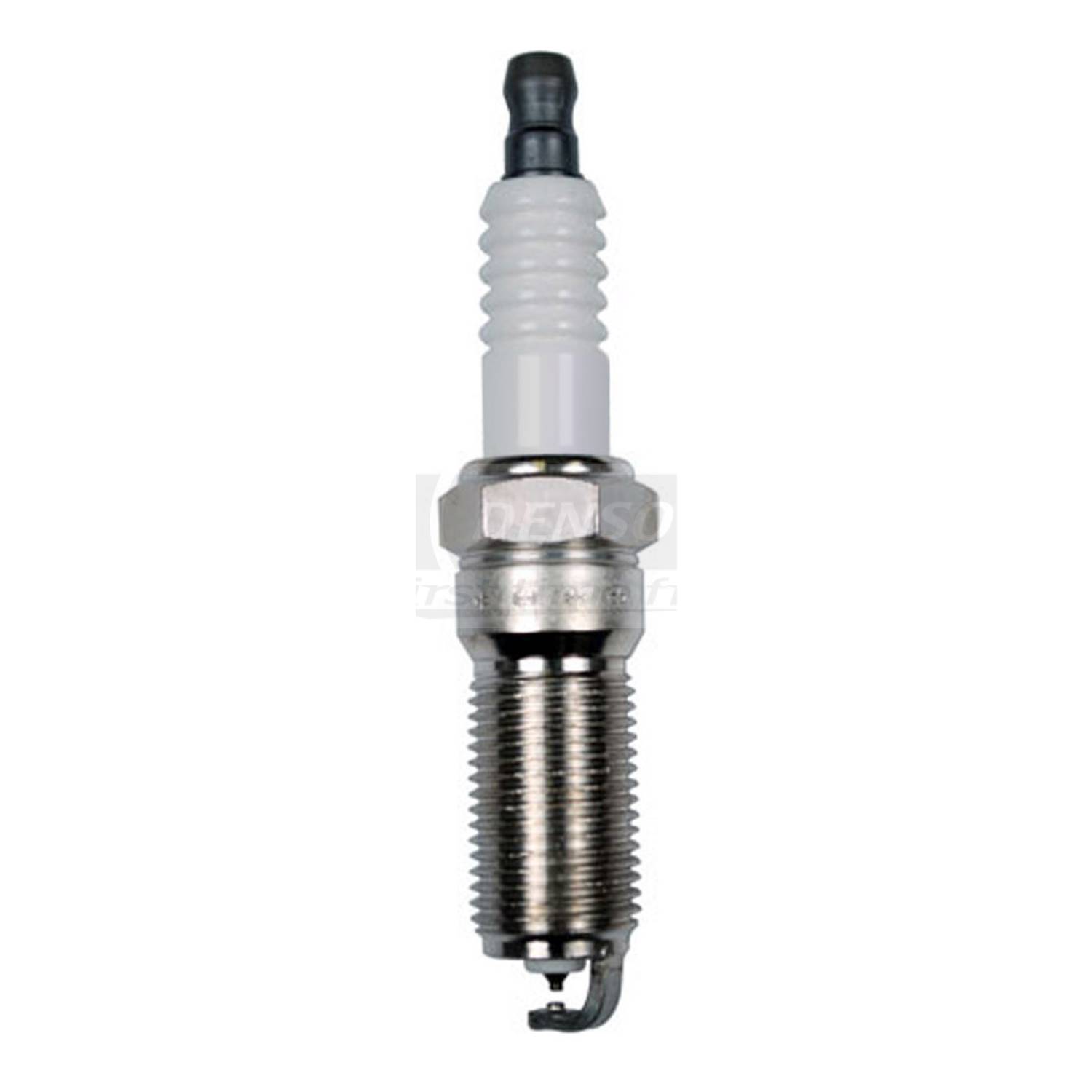 Spark Plug DENSO Auto Parts 4513