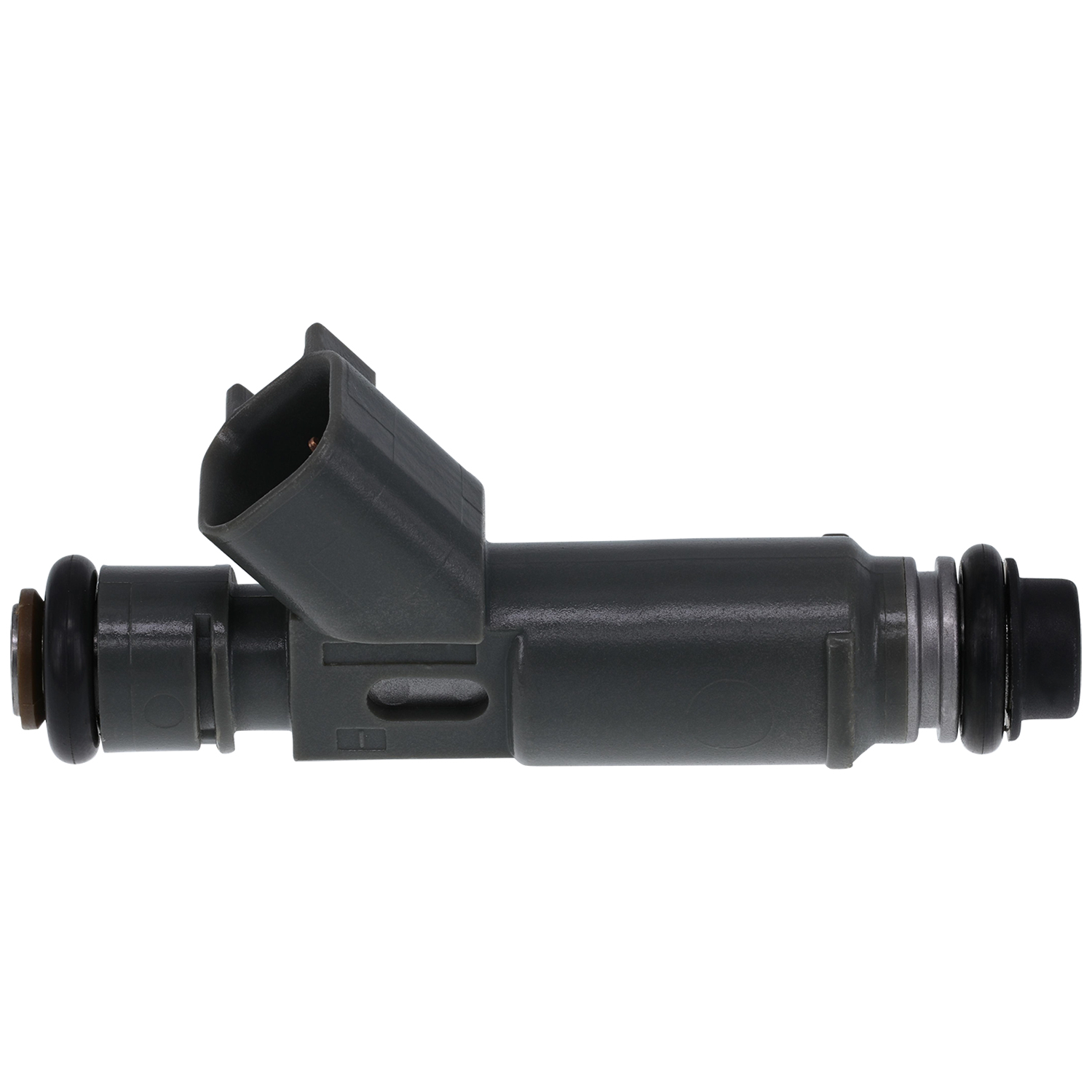 Fuel Injector GB 832-12115
