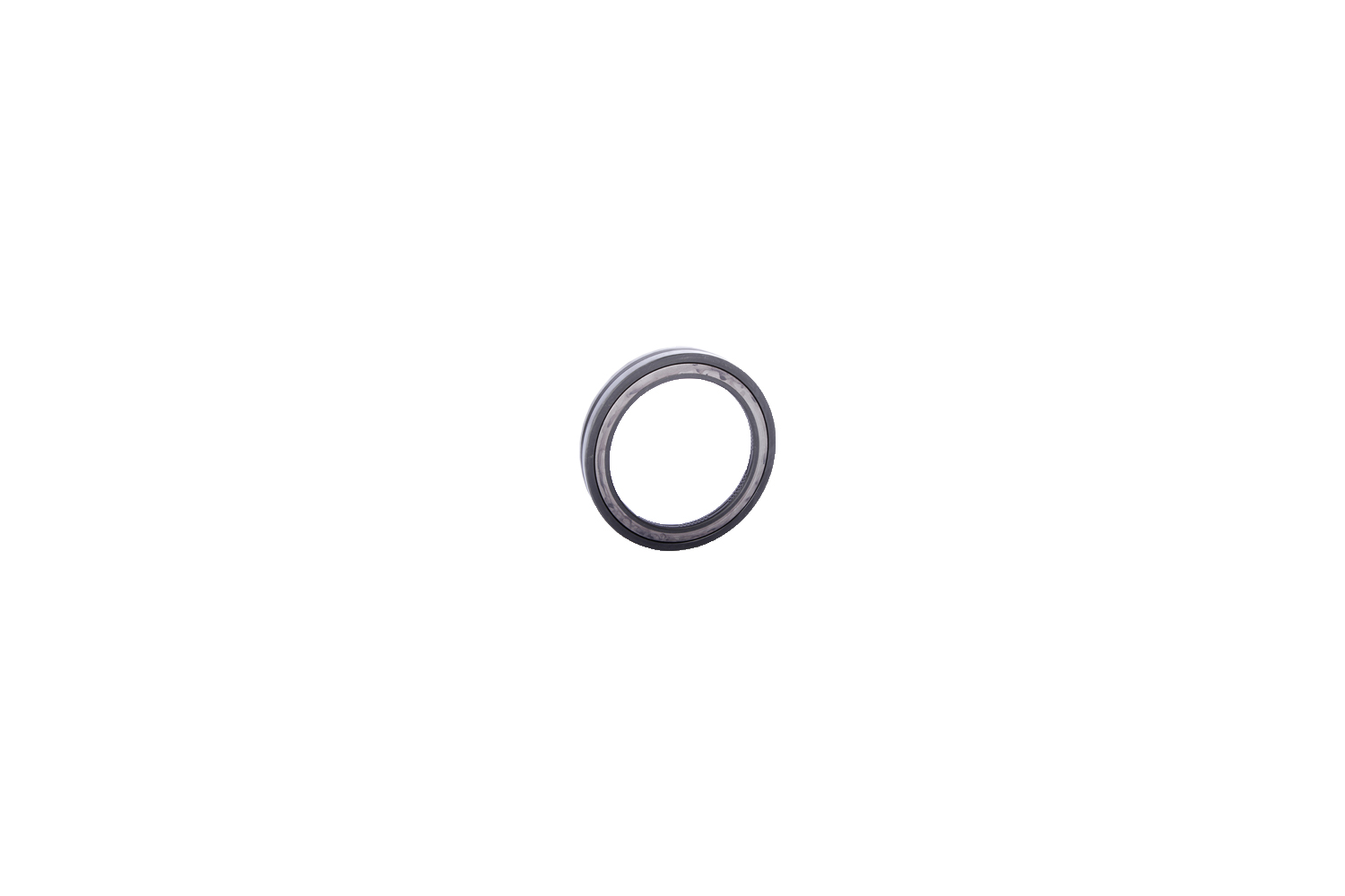 Wheel Seal ACDelco 291-308