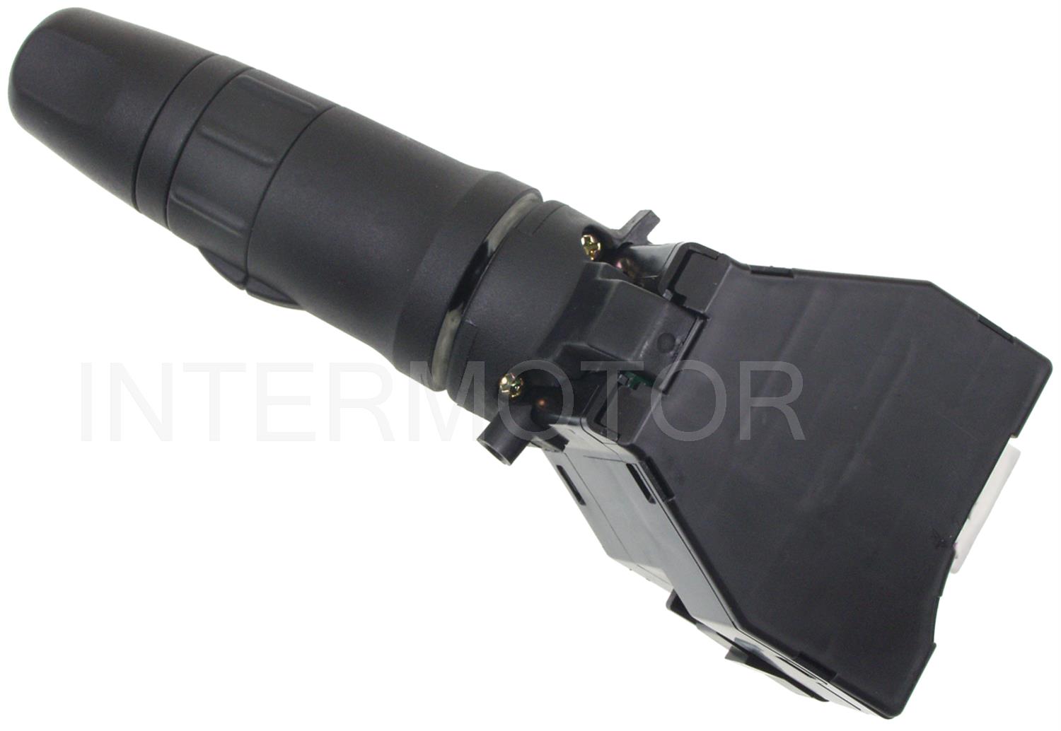 Multi-Function Switch Standard Import CBS-1133