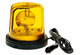 Strobe Light Peterson 763A