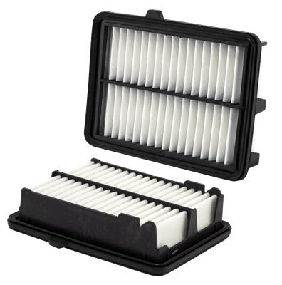Engine Air Filter Wix WA10212