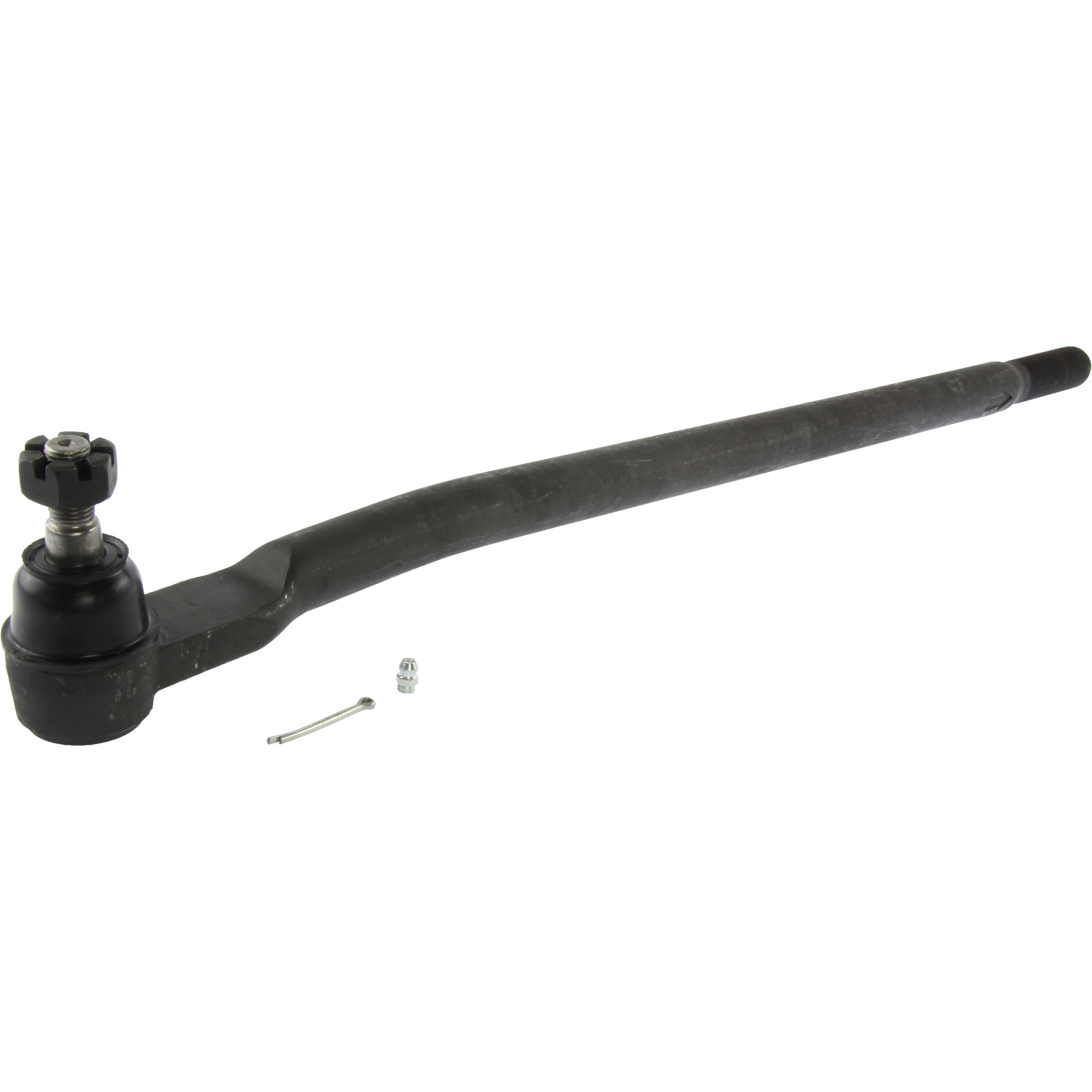 Steering Drag Link Centric Parts 627.67800