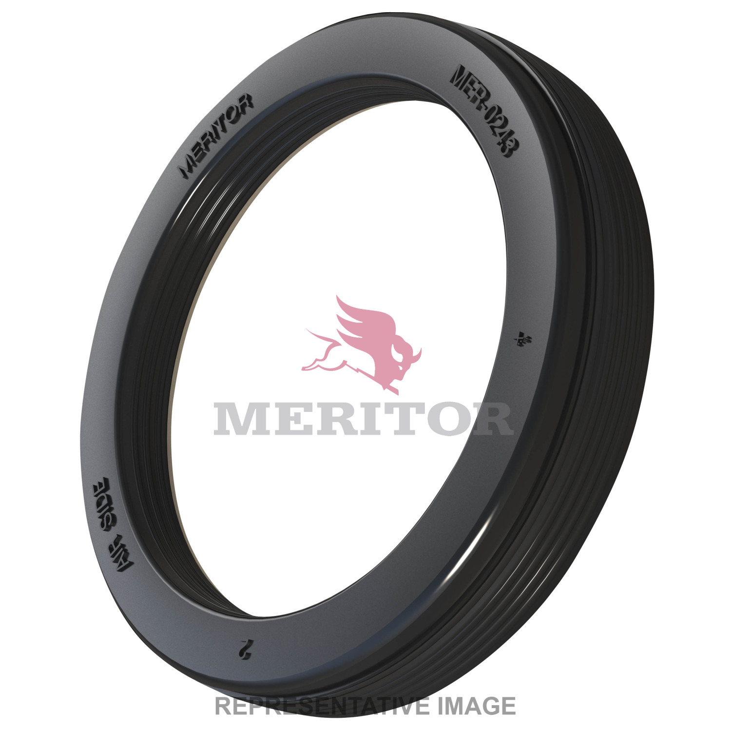 Wheel Seal Meritor MER0203B20
