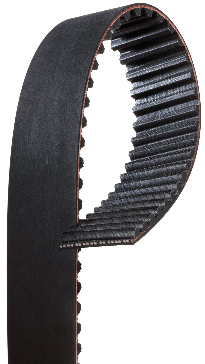 Engine Timing Belt Gates T291