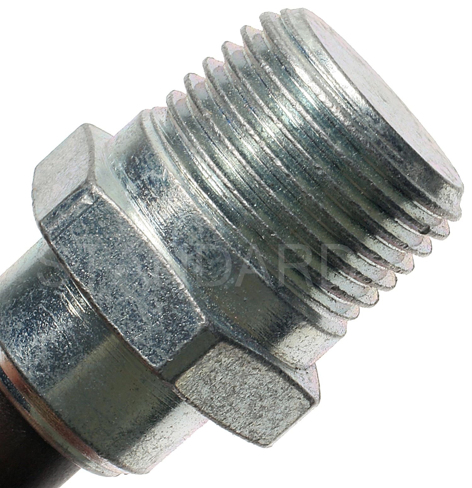 Engine Coolant Temperature Sensor Standard Ignition TX11