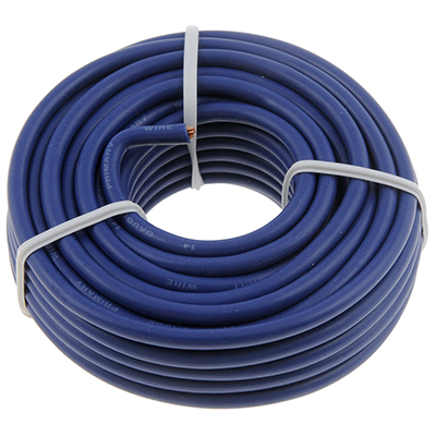 Primary Wire Dorman - Conduct-Tite 85720