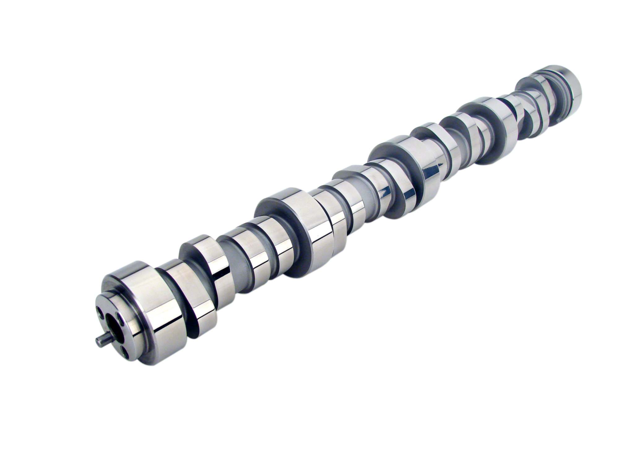Engine Camshaft COMP Cams 54-458-11