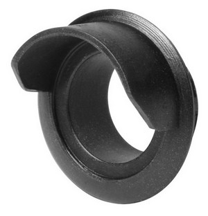 Multi-Purpose Grommet Grote 94360