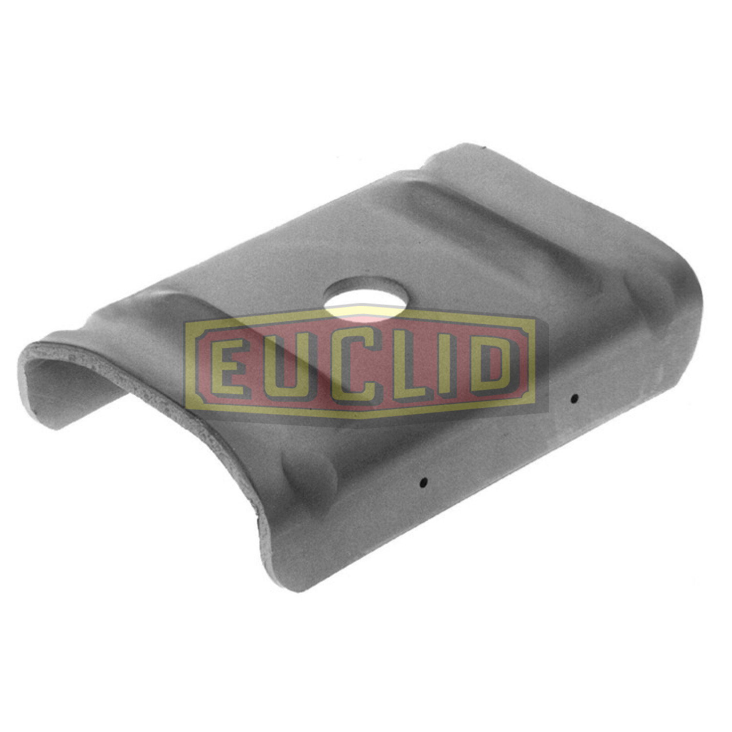 Coil Spring Top Plate Meritor E4298
