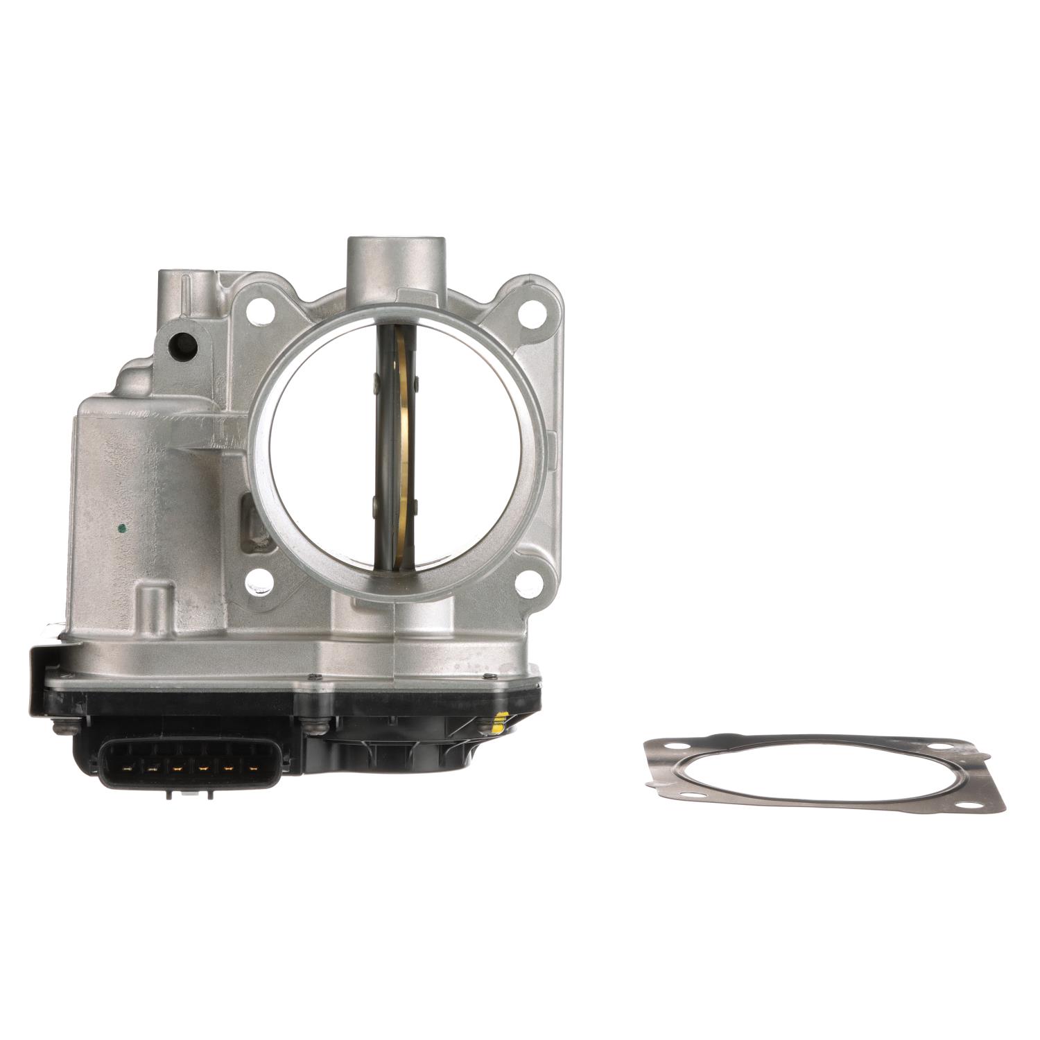 Fuel Injection Throttle Body Standard Ignition S20440