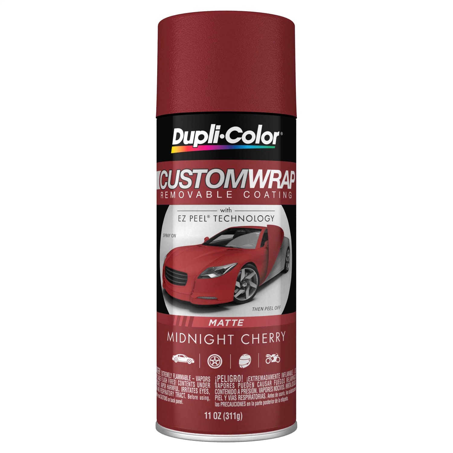Paint Dupli-Color CWRC810