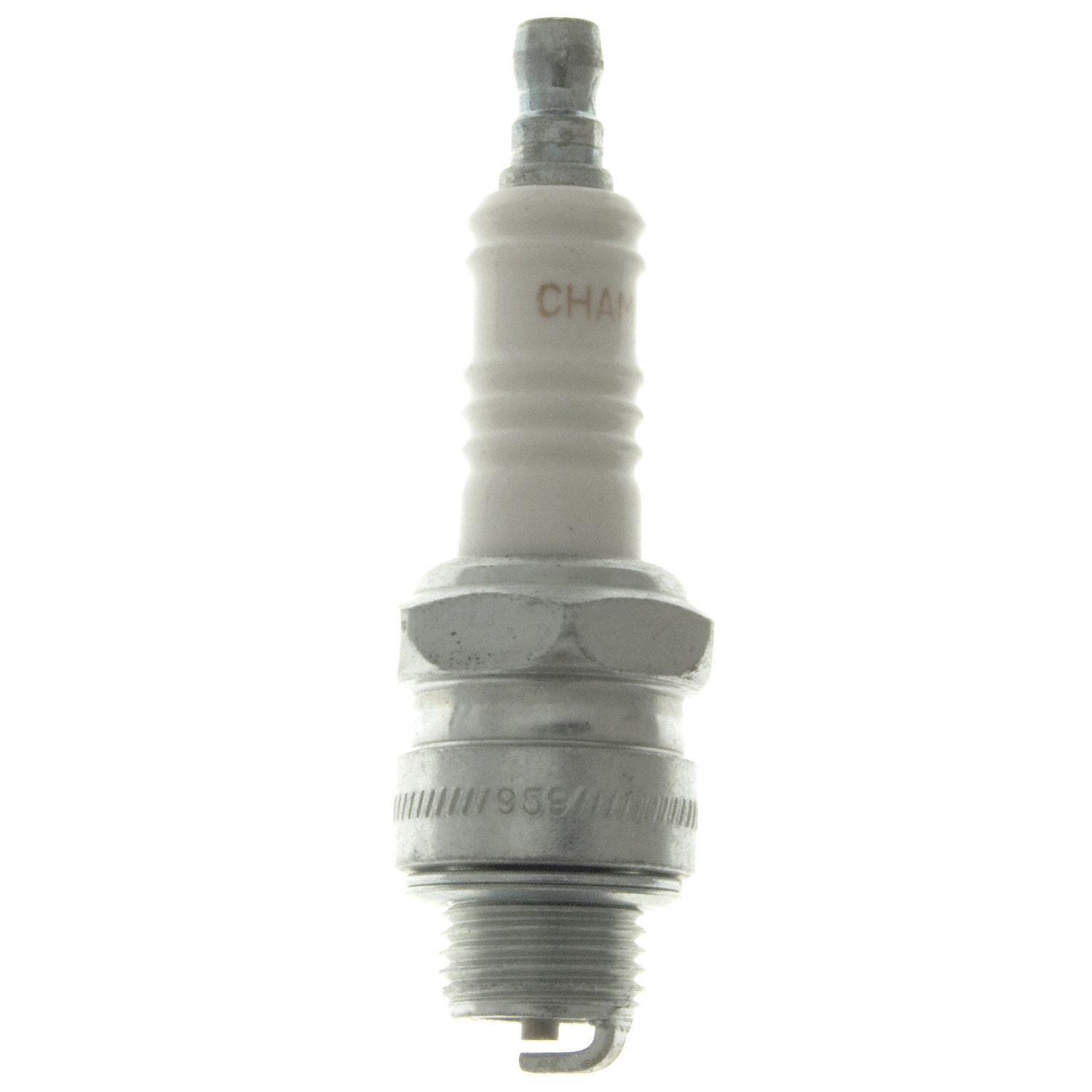 Spark Plug Champion Spark Plug 825