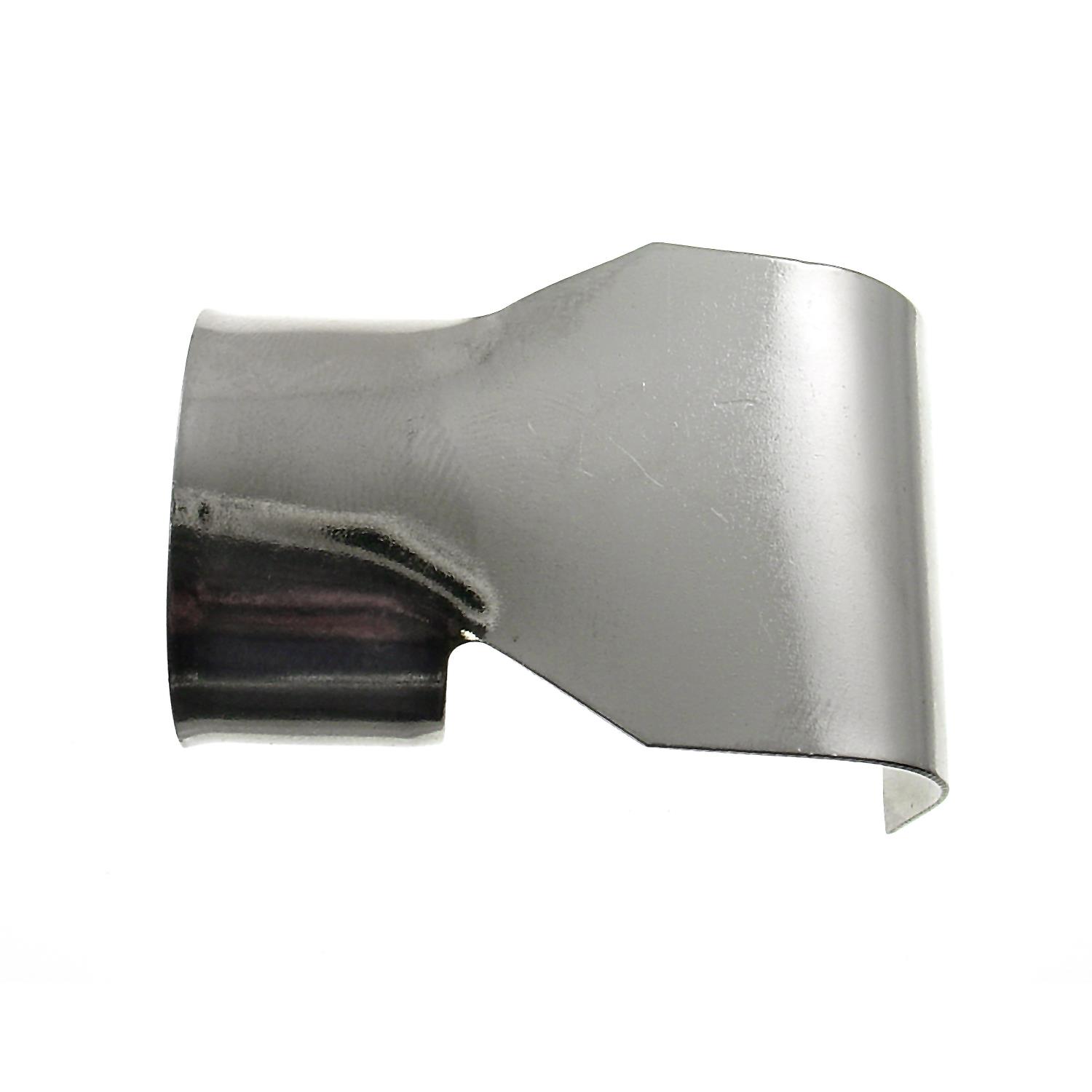 Multi-Function Tool Standard Ignition WTT21