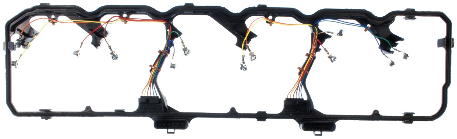 Engine Valve Cover Gasket Set MAHLE VS50543
