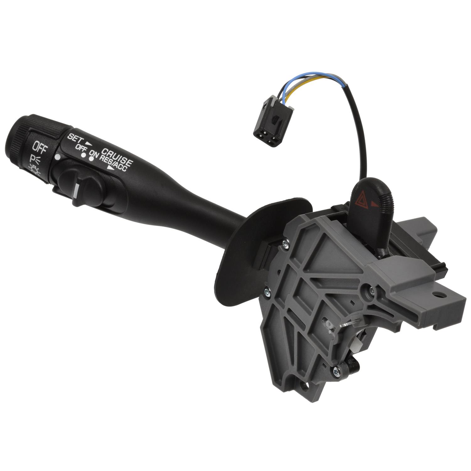 Multi-Function Switch T Series DS1303T