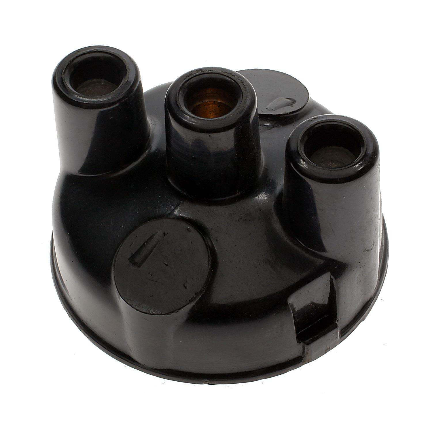 Distributor Cap Standard Ignition AL-143