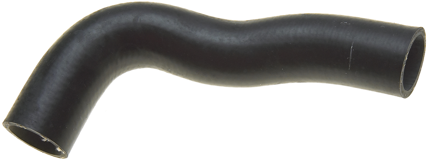 Radiator Coolant Hose Gates 22364
