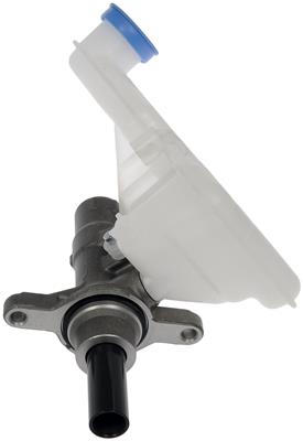 Brake Master Cylinder Dorman - First Stop M630950