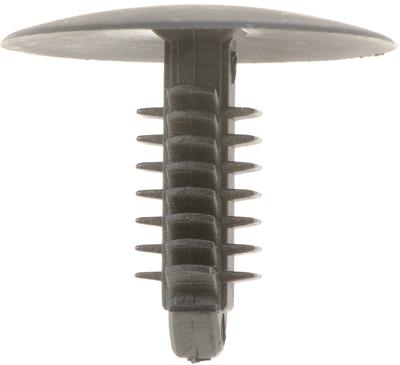 Door Interior Trim Panel Retainer Dorman - Autograde 45810