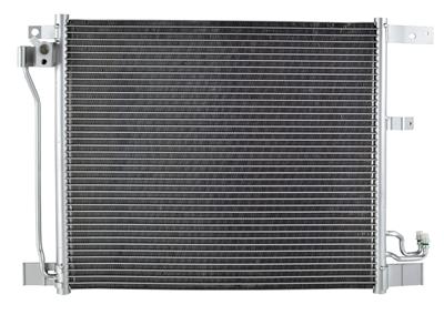 A/C Condenser OSC 3968