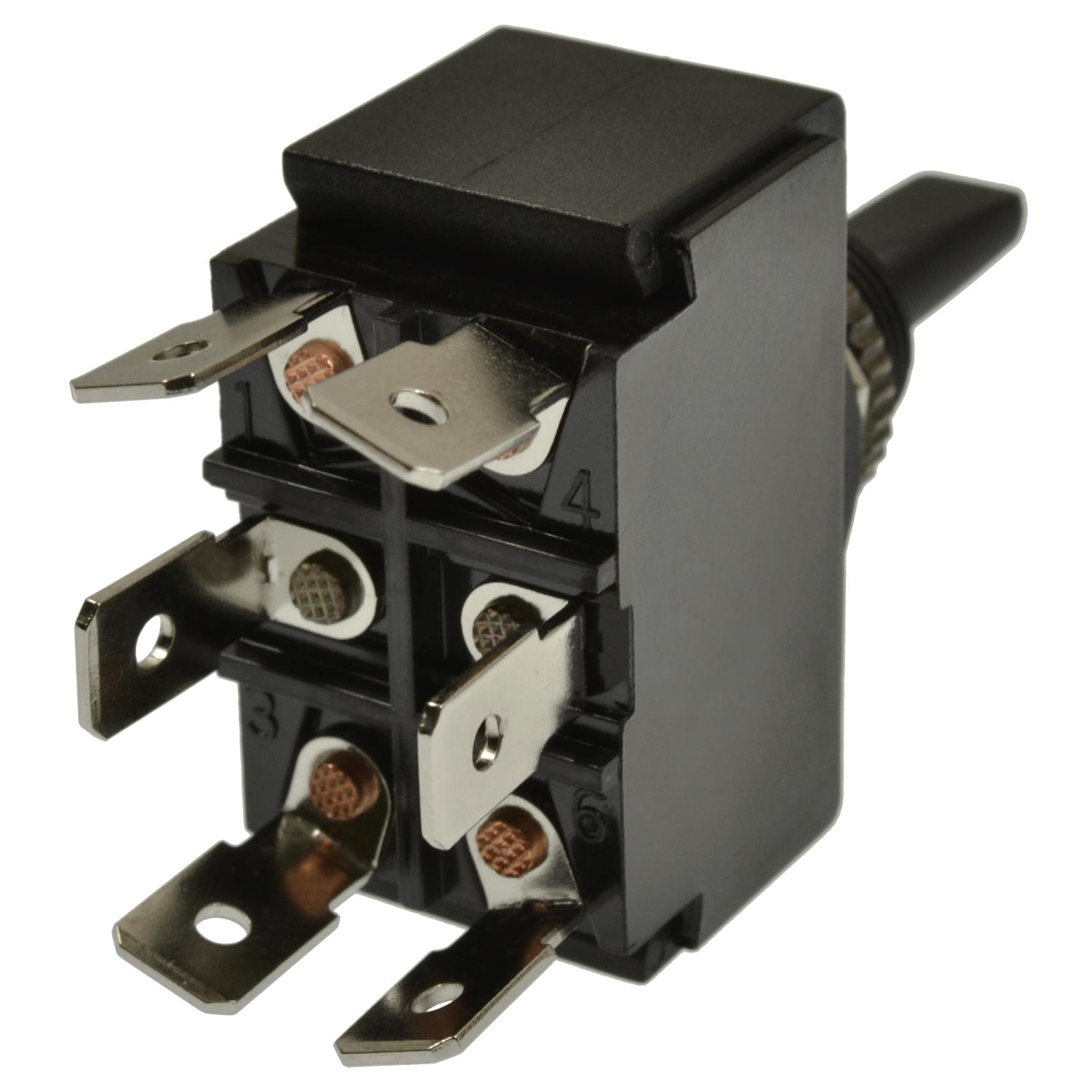 Toggle Switch Handy Pack HP4950