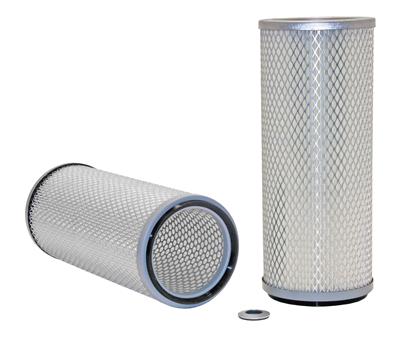 Air Filter Wix 42947