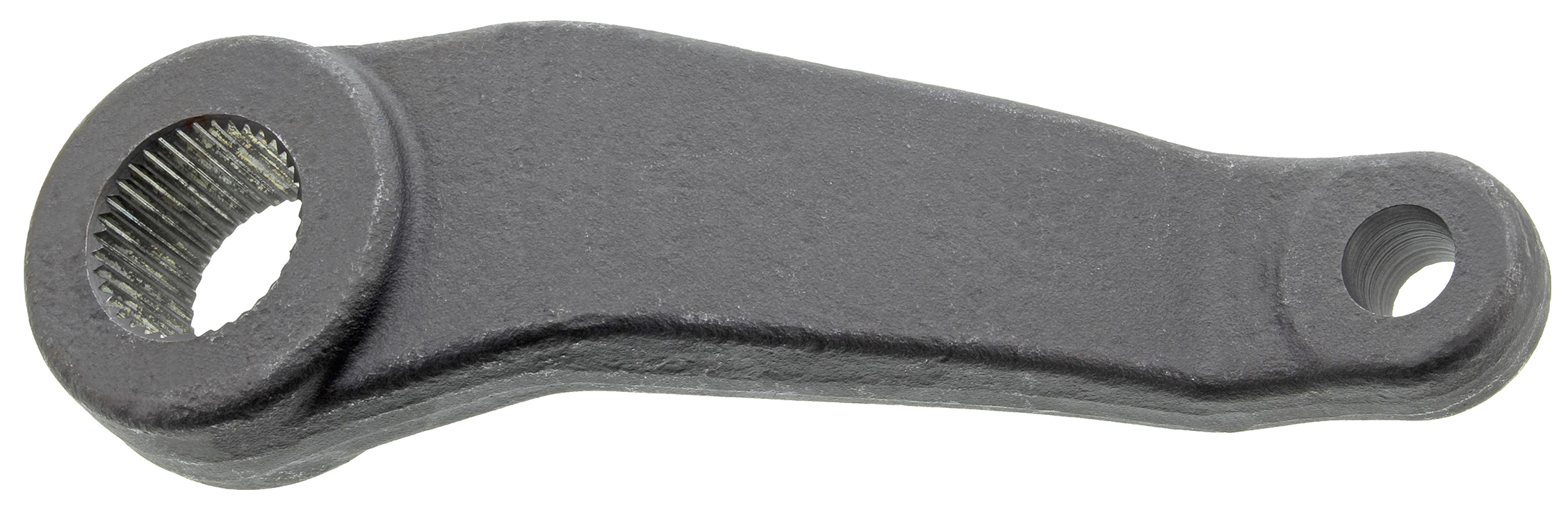 Steering Pitman Arm MacPherson Chassis 4K400030