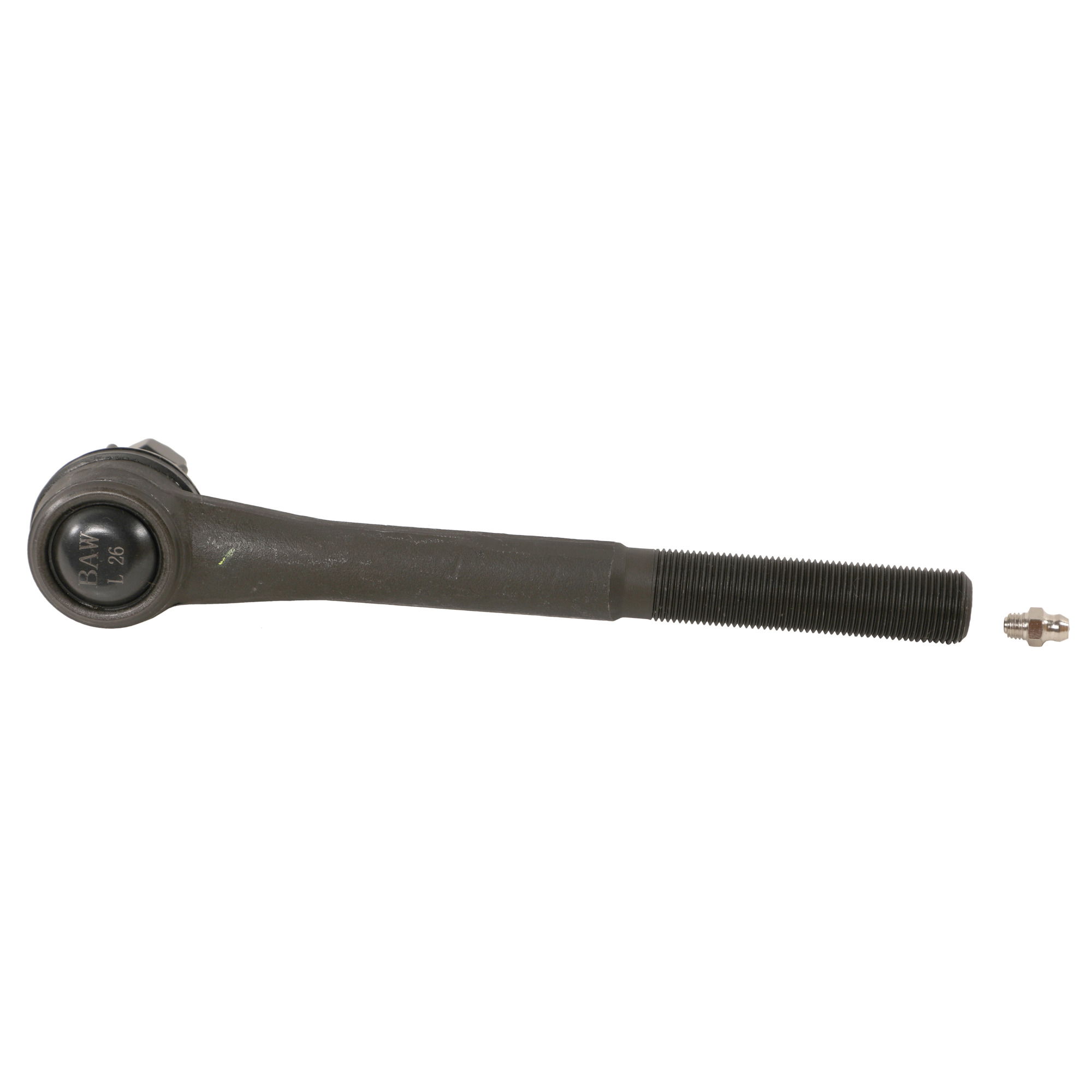 Steering Tie Rod End QuickSteer ES2837RL