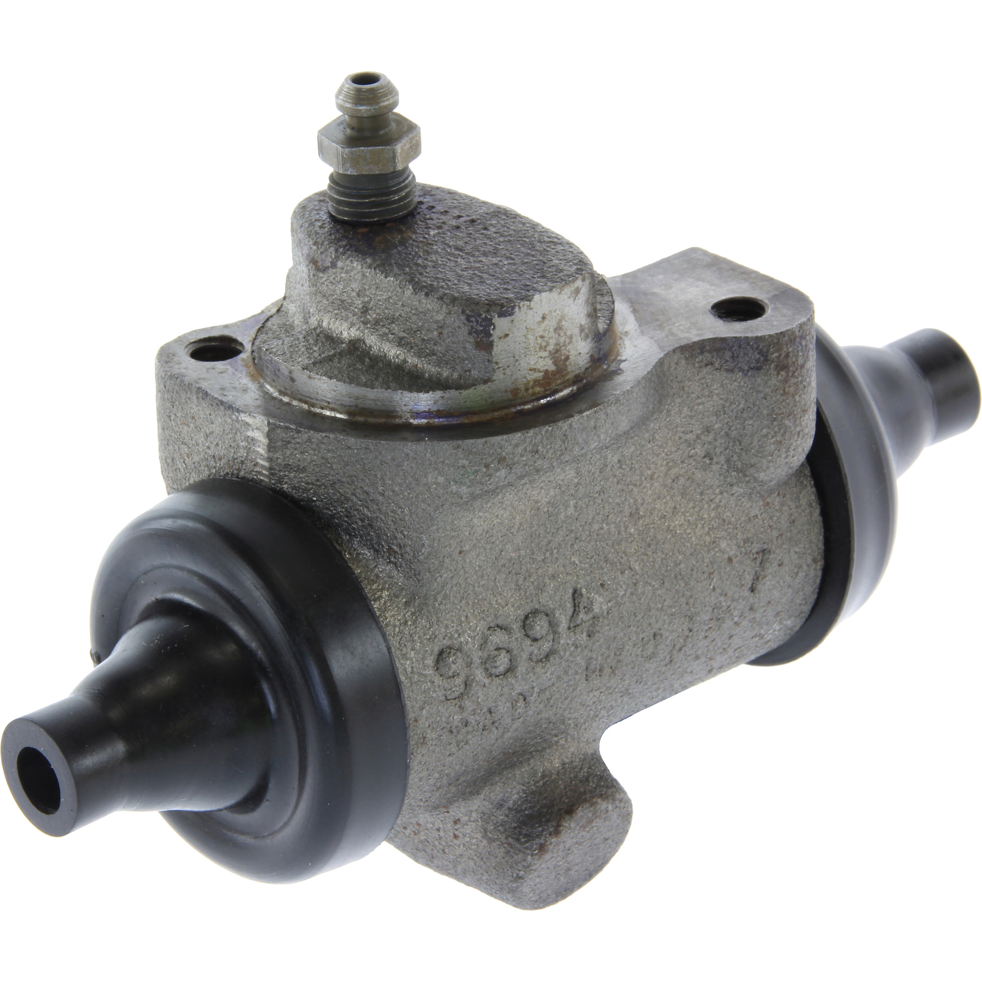 Drum Brake Wheel Cylinder Centric Parts 13470014
